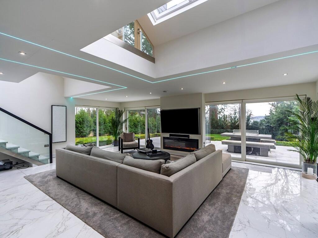 Additional image 15 of 45B Culter House Road, Milltimber, AB13