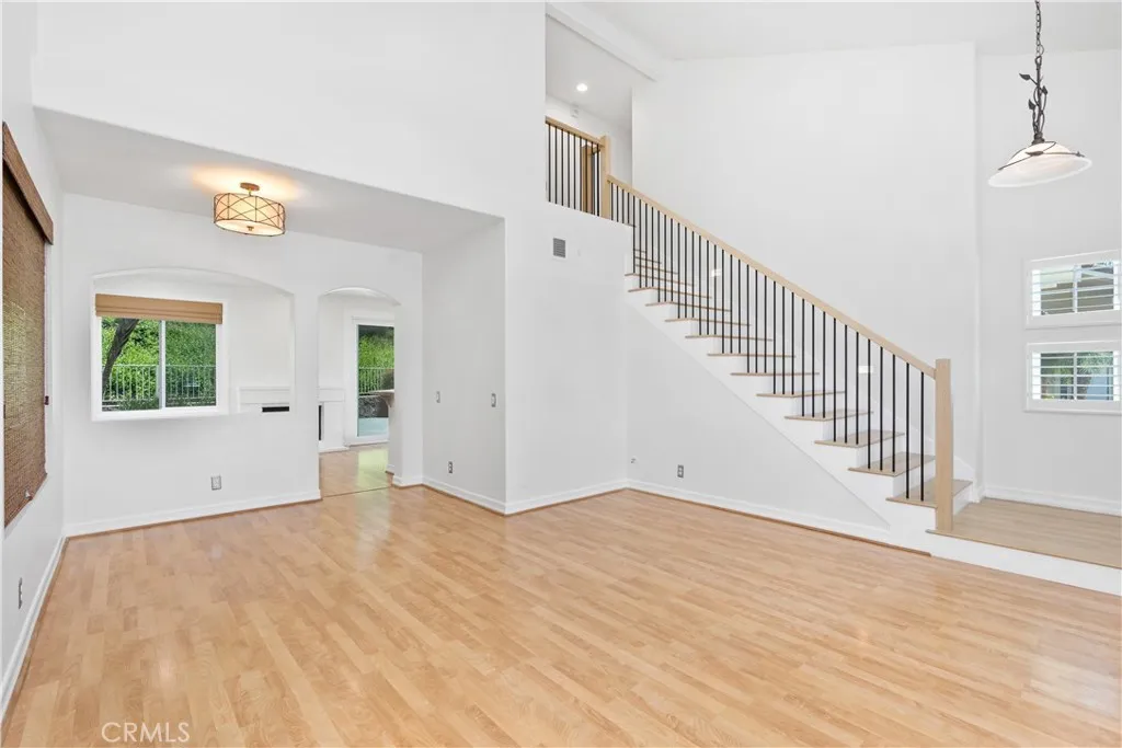 Additional image 46 of 80 Prairie Falcon, Aliso Viejo, CA 92656