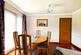Additional image 10 of Tillyfourie, Inverurie, AB51