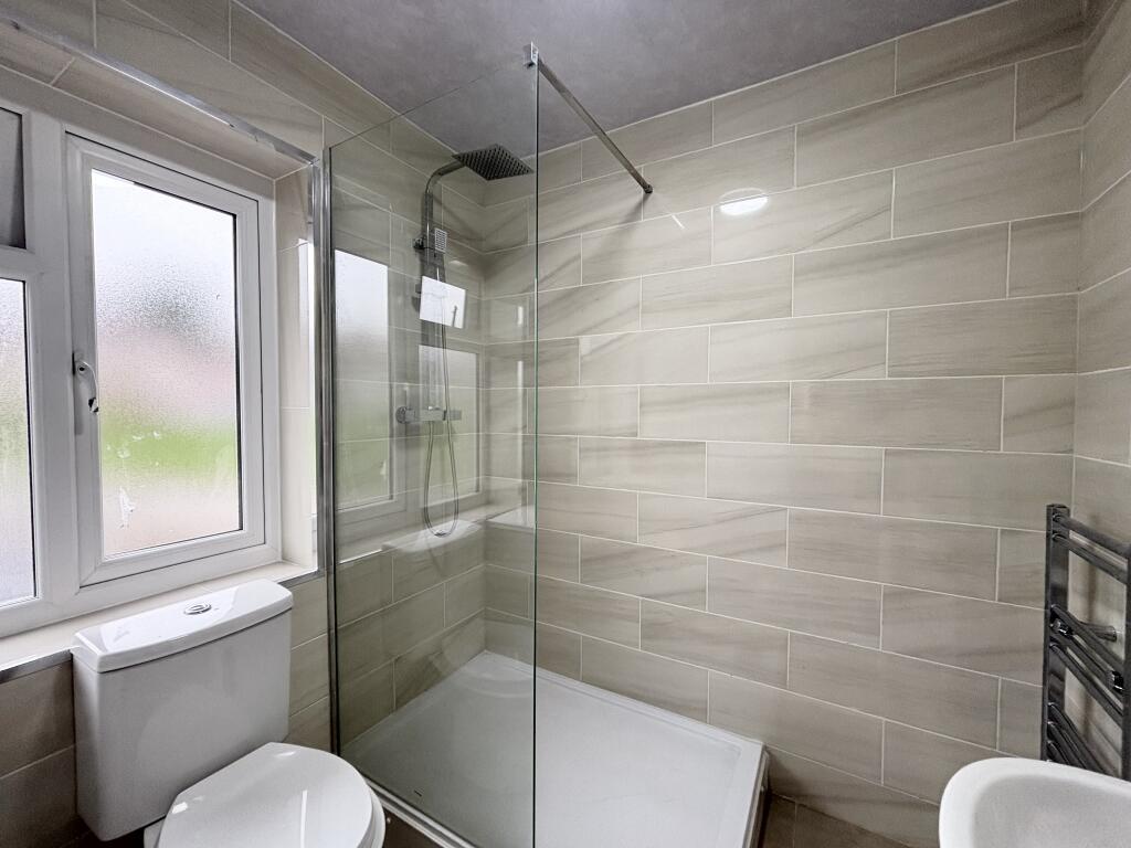 Additional image 7 of Abbey Road, Halesowen, B63