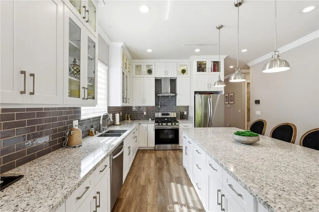 Additional image 19 of 6450 Teesdale Avenue, North Hollywood, CA 91606