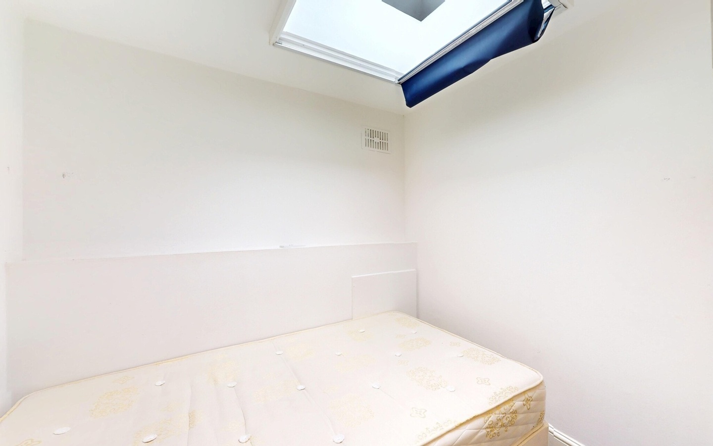 Additional image 5 of 3 Bed Flat, Brook Mews North, W2, N1 7GU