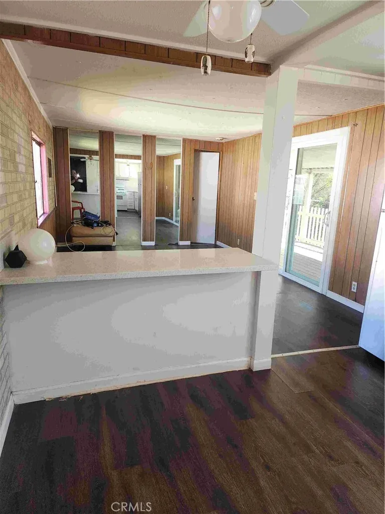 Additional image 35 of 32906 Wildomar Rd, Lake Elsinore, CA 92530