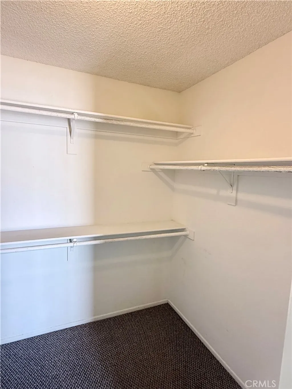 Additional image 15 of 28088 Orangegrove Ave, Menifee, CA 92584