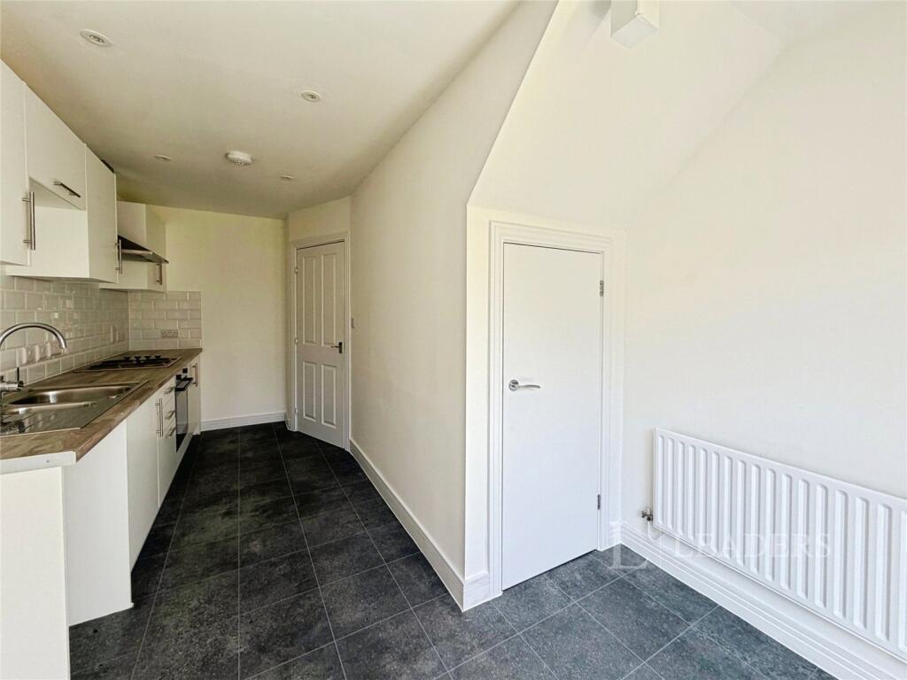 Additional image 4 of Central Park Drive, Hockley, Birmingham, B18