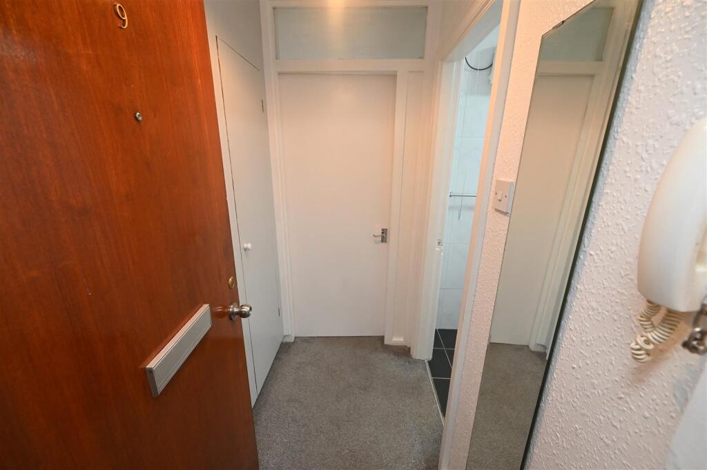 Additional image 9 of Harborne Court, Harborne Park Road, Harborne, Birmingham