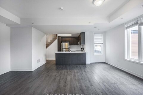 Additional image 8 of 212-1555 Kingston Road, Pickering, ON, L1V 0E9