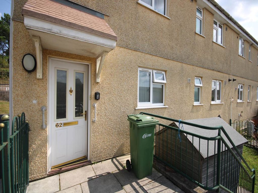 Additional image 9 of 2 bed flat for saleRowan Place, Rhymney, Tredegar NP22