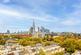 Additional image 4 of Mardyke House, Elephant and Castle, London, SE17
