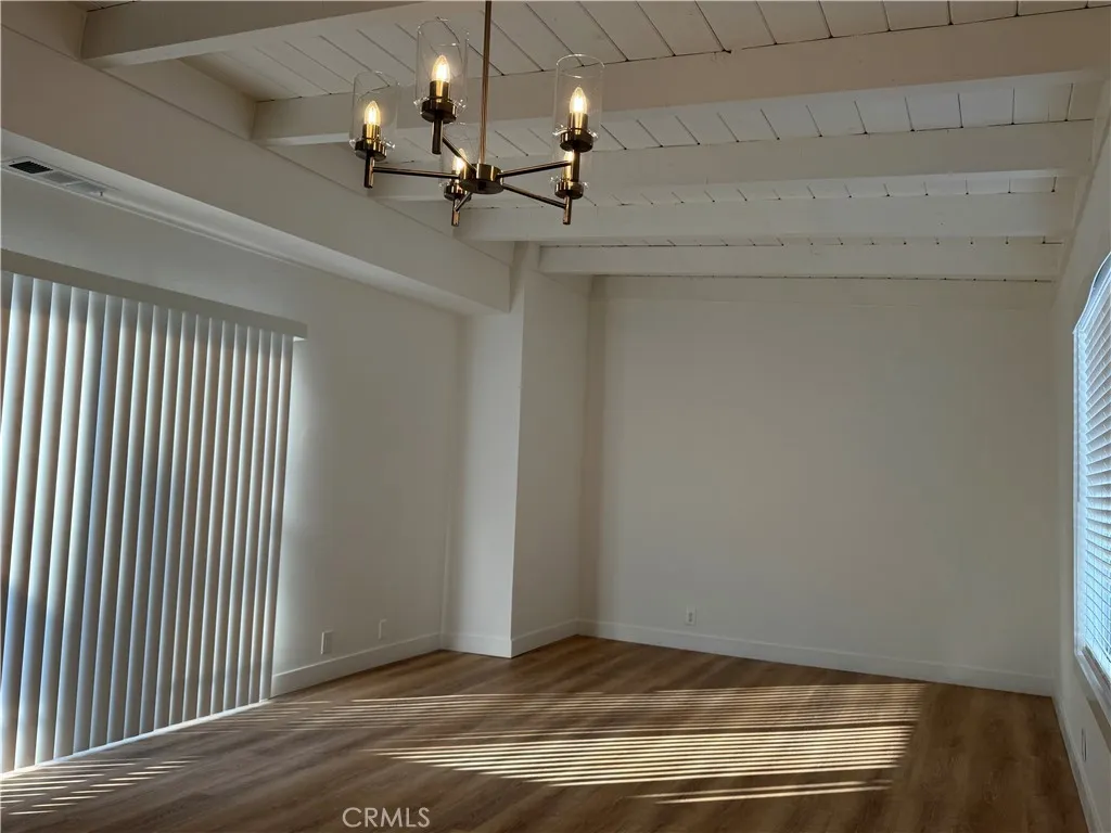 Additional image 21 of 82 16th Street, Hermosa Beach, CA 90254