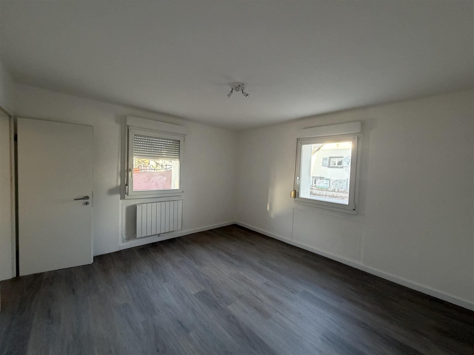 Additional image 7 of Saint Louis (Haut-Rhin)