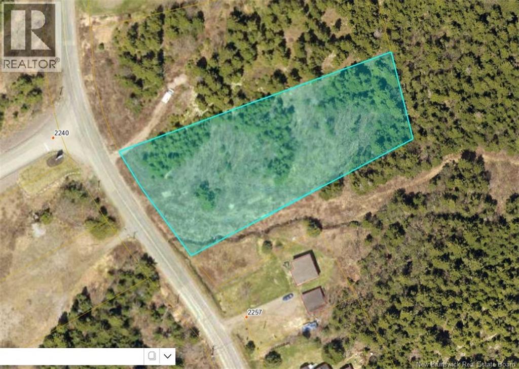 83-1 Red Head Road, Saint John, NB, E2P1J5