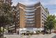 Additional image 15 of Woburn Place, London, WC1H