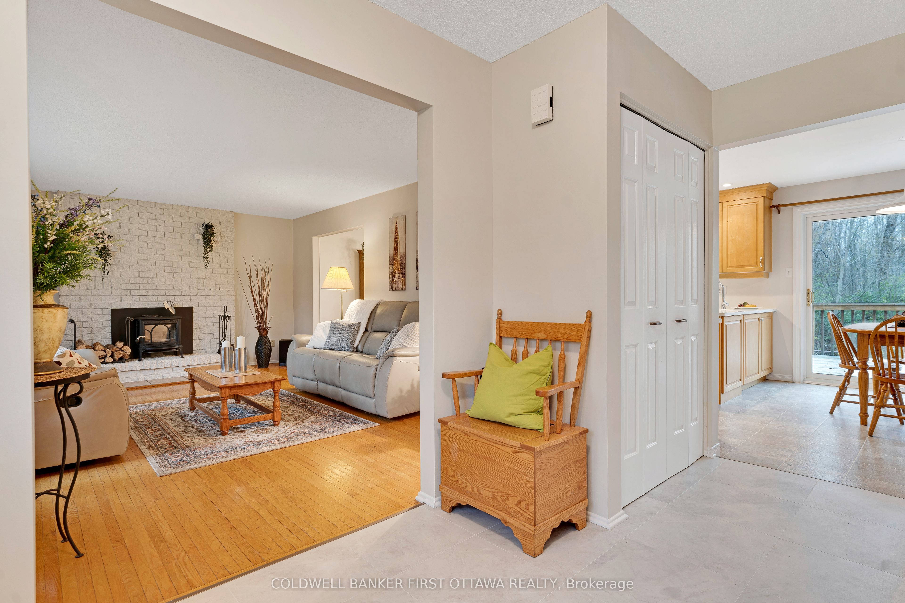 Additional image 5 of 3900 Stonecrest Road, Ottawa, ON, K0A 3M0