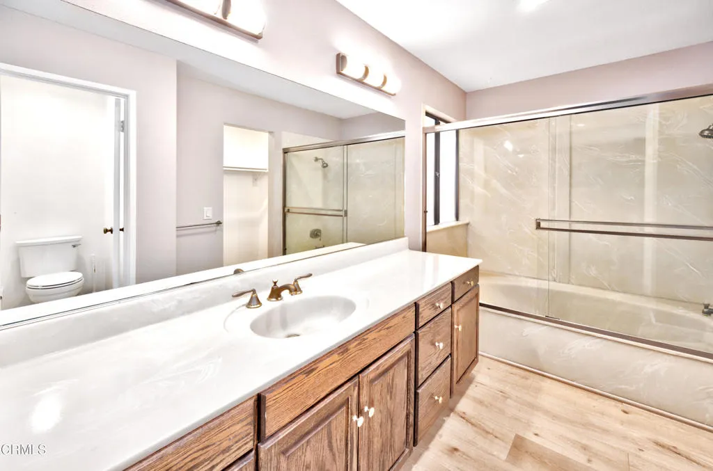 Additional image 13 of 9085 McCloud Drive, Ventura, CA 93004