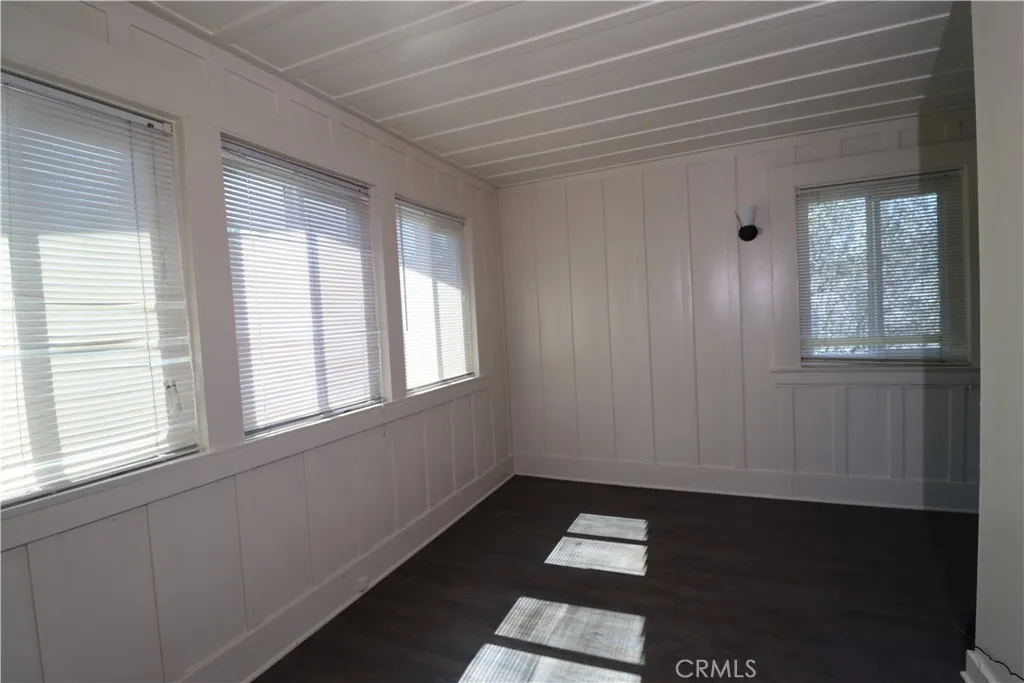 Additional image 46 of 341 W 124th St, Los Angeles, CA 90061