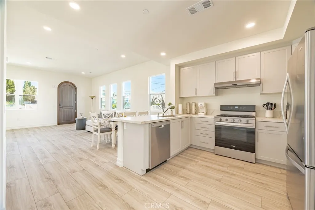 Additional image 52 of 160 N New Ave Unit 8, Monterey Park, CA 91755