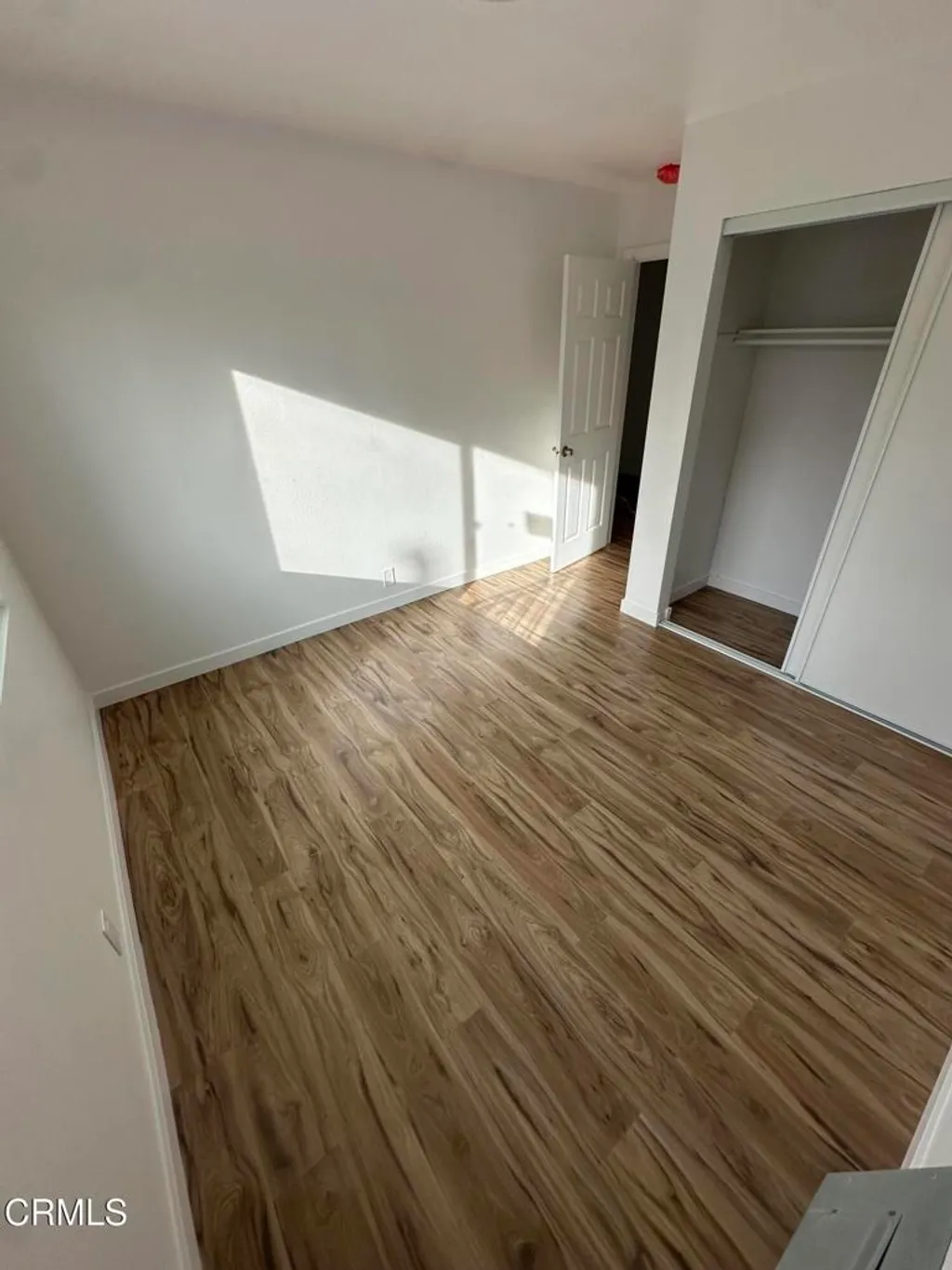 Additional image 7 of 5538 Gotham Street Unit 5540 A, Bell Gardens, CA 90201