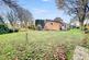 Additional image 41 of High Horse Close Wood, Rowlands Gill , Rowlands Gill, Tyne and Wear, NE39 1BQ