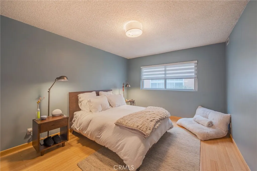 Additional image 4 of 8710 Delgany Ave Unit 3, Playa Del Rey, CA 90293