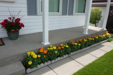 Additional image 8 of 5820 Dalton Drive NW, Calgary, AB, T3A1C6