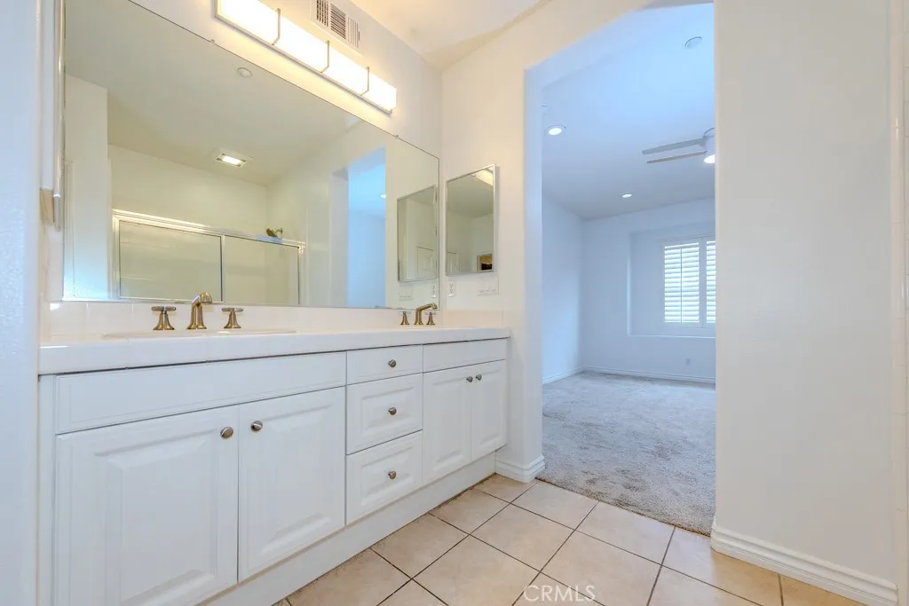 Additional image 29 of 87 Reunion, Irvine, CA 92603