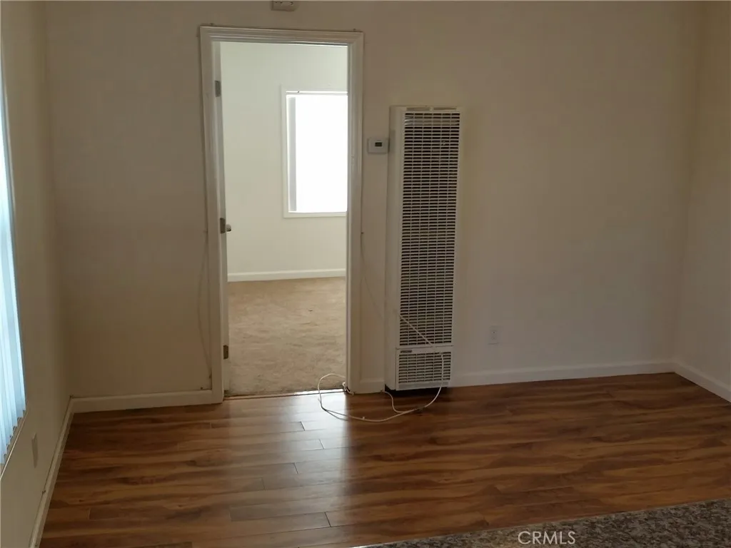 Additional image 6 of 6141 Marbrisa Ave, Huntington Park, CA 90255