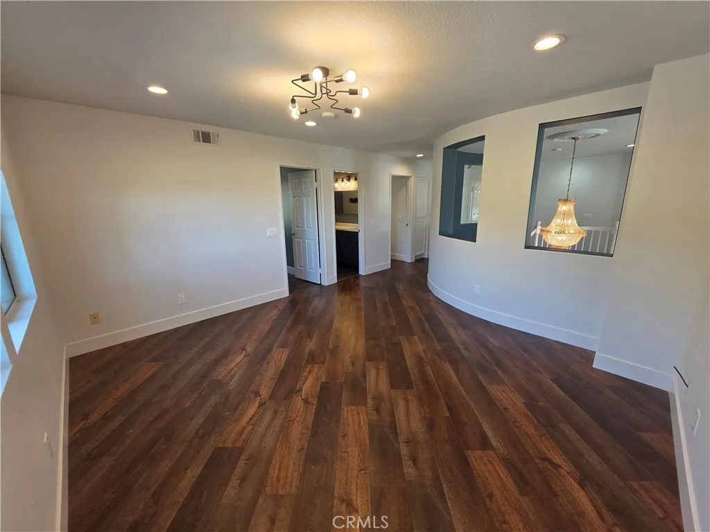 Additional image 57 of 20732 Broken Bit Dr, Covina, CA 91724