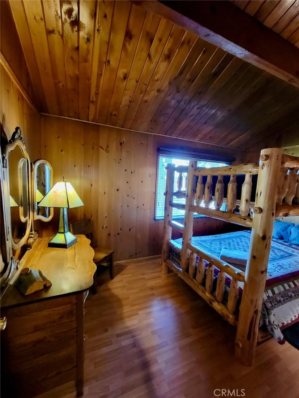 Additional image 14 of 1132 W Aeroplane Blvd, Big Bear City, CA 92314