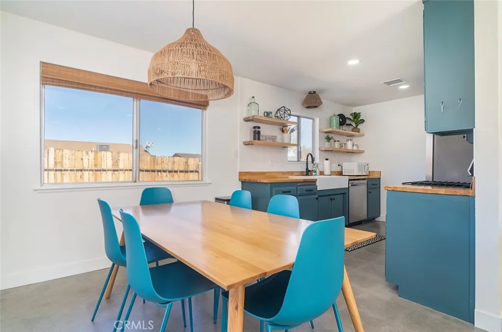 Additional image 4 of 61660 Valley View Dr, Joshua Tree, CA 92252