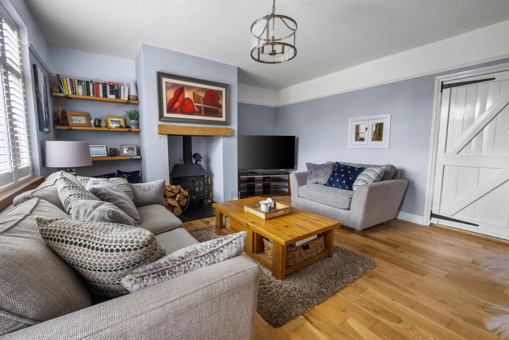 Additional image 2 of Sheepcote Cottages, Stourbridge Road, Bromsgrove B61 0BH