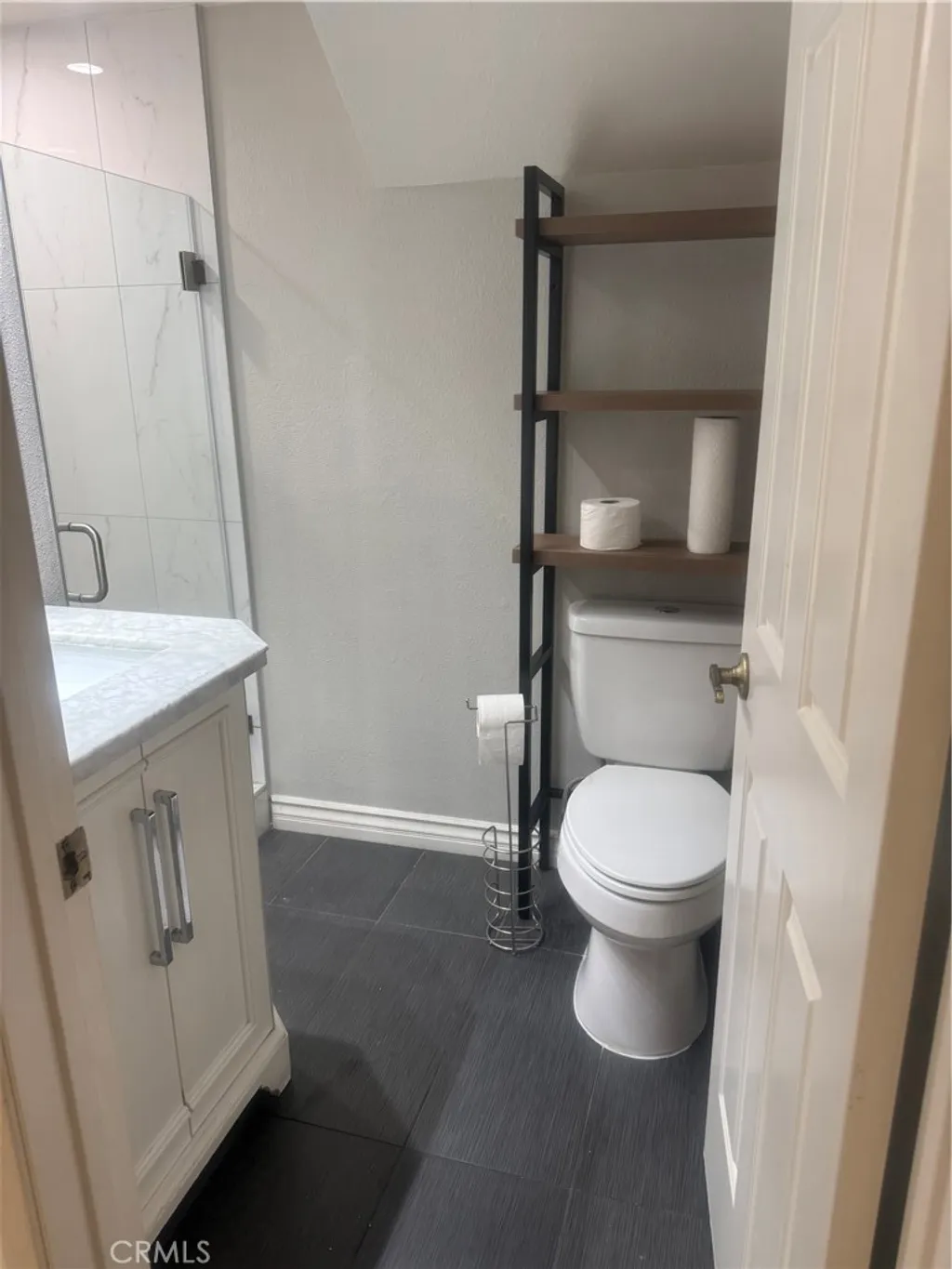 Additional image 10 of 7615 Glade Avenue Unit 116, Canoga Park, CA 91304