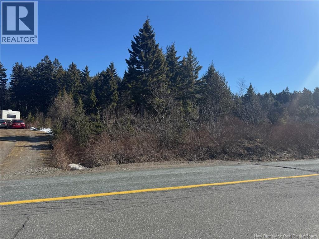 Additional image 2 of 83-1 Red Head Road, Saint John, NB, E2P1J5