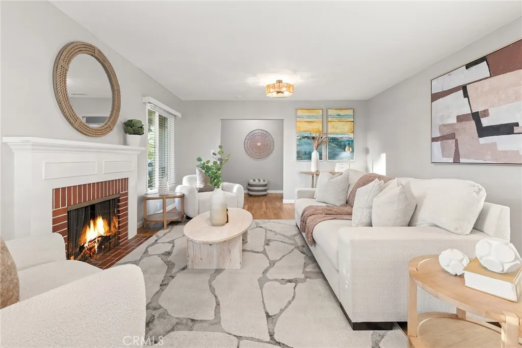 Additional image 45 of 1505 N Rosewood Avenue, Santa Ana, CA 92706