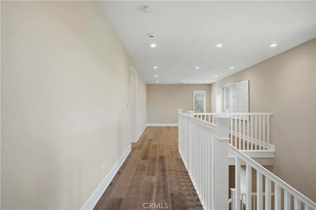 Additional image 80 of 100 Viano, Irvine, CA 92602