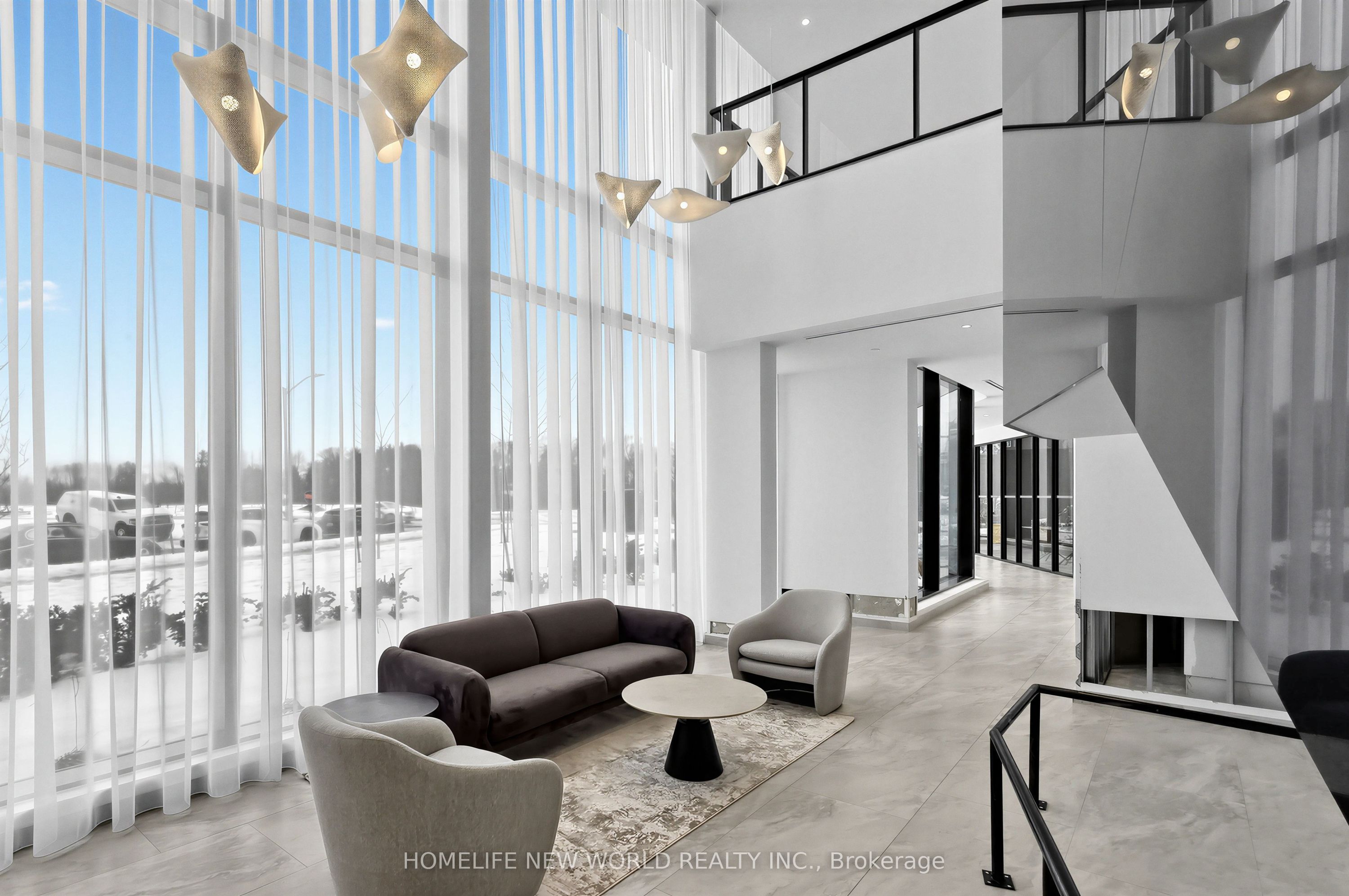 Additional image 6 of 933-2 David Eyer Road, Richmond Hill, ON, L4S 0N6