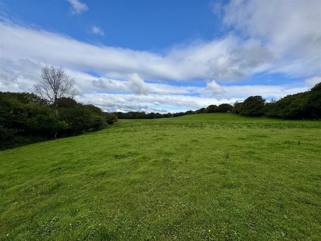 Additional image 10 of Land for saleCimla, Neath SA11