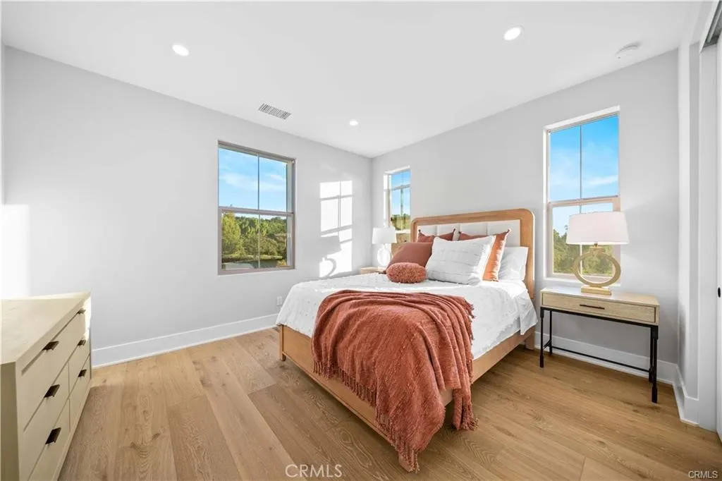Additional image 27 of 51 Ruby Hill Hl, Irvine, CA 92602