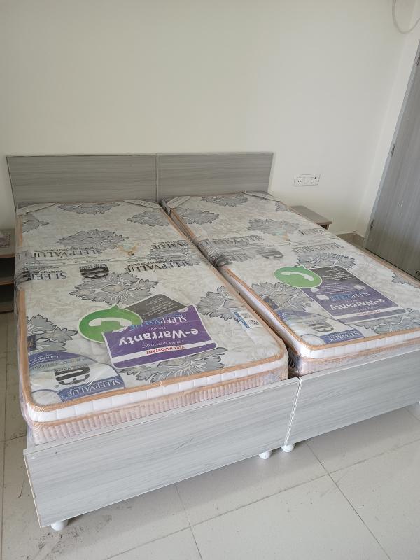 Golf Course Ext Road, Gurgaon