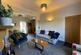 Additional image 2 of Eastholme House,South Otterington, Northallerton