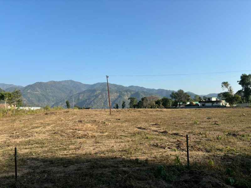 Additional image 2 of Thano, Dehradun