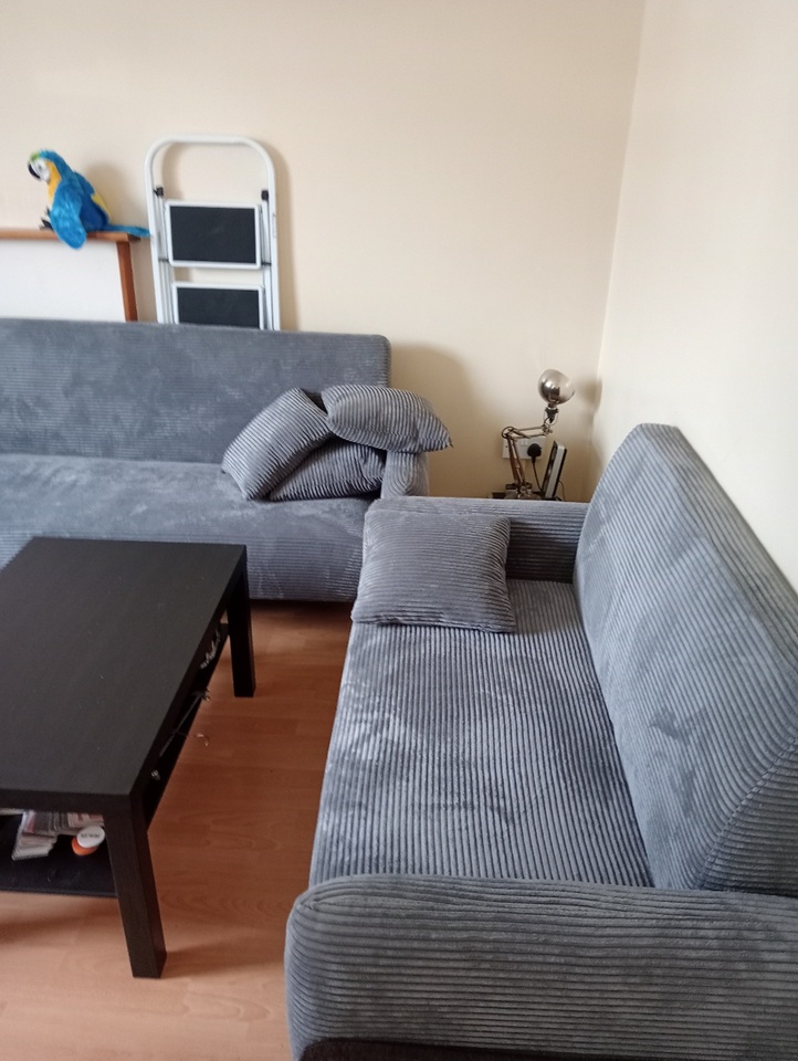 Additional image 6 of Room in a Shared House, Union Grove, SW8, N1 7GU