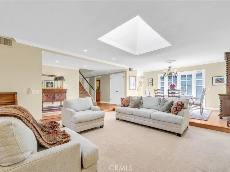 Additional image 73 of 1198 Woodcrest Ave, Brea, CA 92821