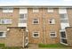 Additional image 12 of Queen Annes Gardens, Enfield EN1