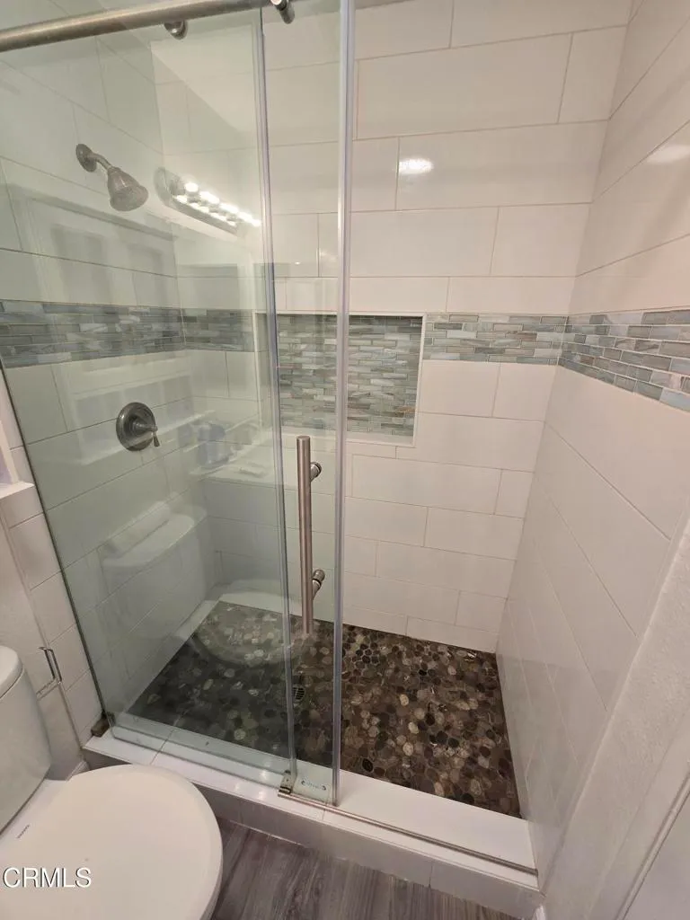 Additional image 26 of 5144 Shenandoah Street, Ventura, CA 93003