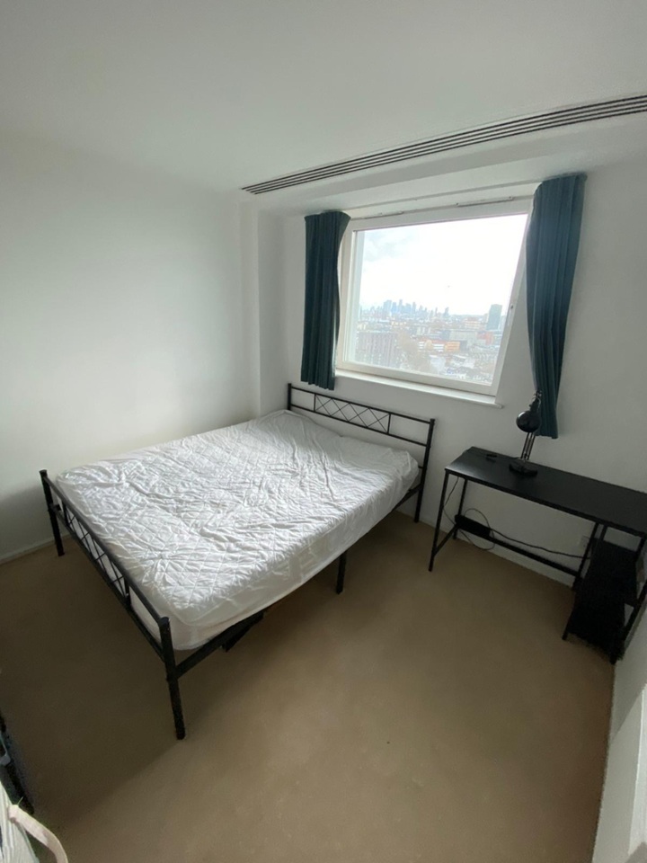 Additional image 8 of 2 Bed Flat, Westminster Bridge Road, SE1, N1 7GU