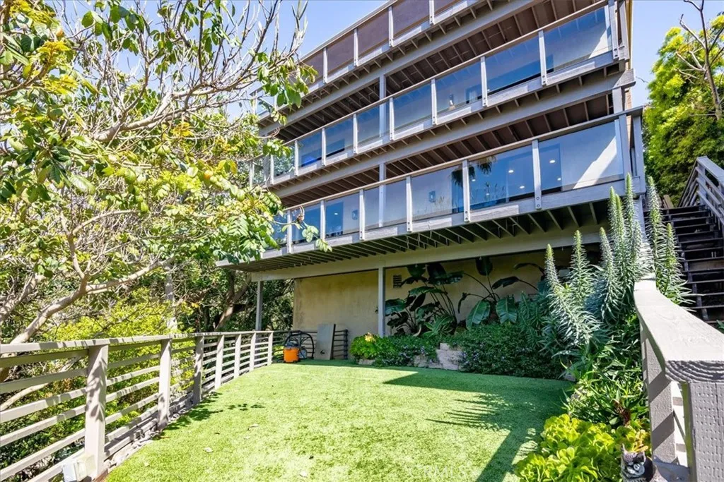 Additional image 17 of 756 Bluebird Canyon Dr, Laguna Beach, CA 92651