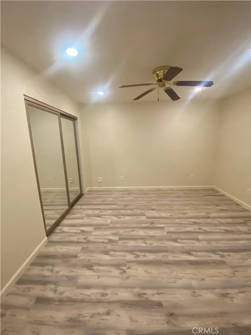 Additional image 7 of 141 S Harding, Anaheim, CA 92804