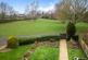 Additional image 2 of Oaktree Drive, Northallerton
