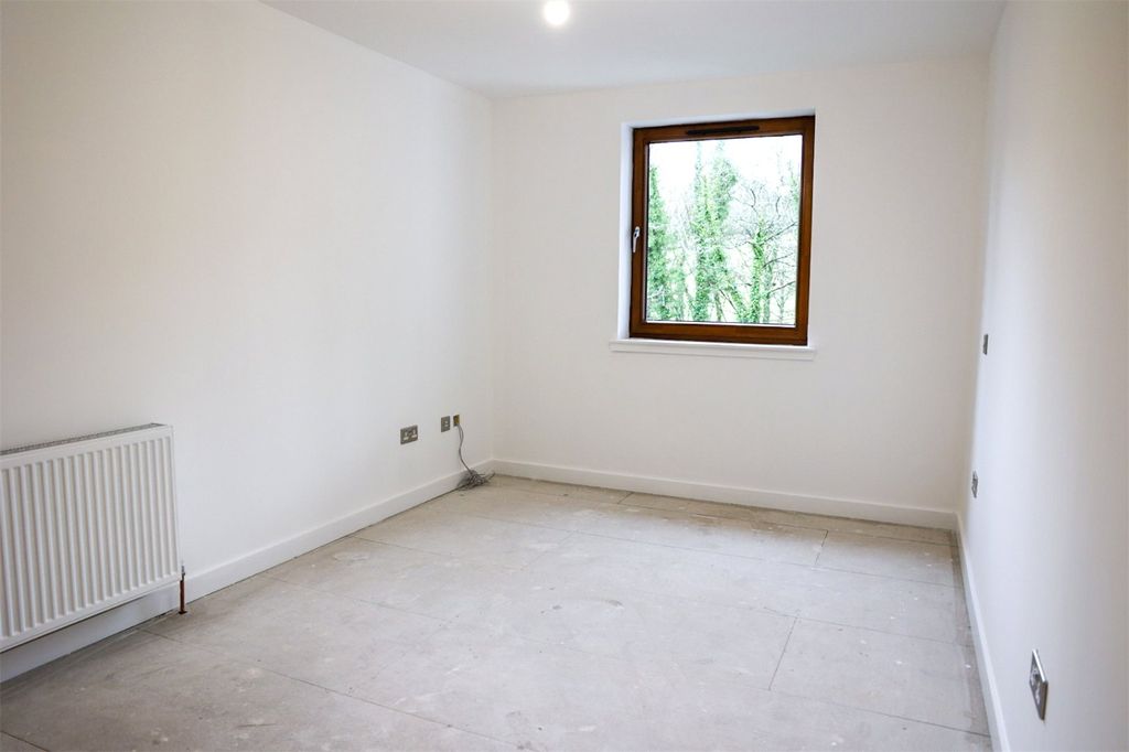 Additional image 15 of 2 bed flat for saleMain Street, Glenfarg, Perth, Perth And Kinross PH2